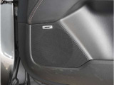 【BOSE】ボーズのプレミアムサウンドをお楽しみいただけます。