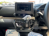 中古車・届出済未使用車の他に新車の販売もしております!ご相談ください★