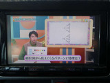純正9型ナビ!ブルートゥース!Bluetooth!フルセグTV!CD/DVD!AM/FM!ラジオ!SD再生!USB・VTR入力!バックカメラ!
