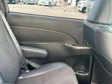 買取価格・下取り価格もお任せください!他店で思ったよりも安かった・・・新車の下取りに不満・・・など、お客様の大切な車を是非、査定させてください!納得のいく価格を提示致します!