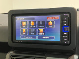 図解だけ見てもわからない?というようなご要望にもお応え致します!各店のスタッフまでお気軽にお尋ね下さいませ。しっかりとご説明をさせて頂きます。