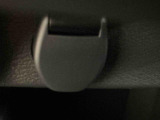 リーズナブル料金で、納車後から切れ目なく一般保証が延長される人気のオプションとなります。初登録月から3年又は累計走行距離6万キロ経過後から5年10万キロまで一般保証に準じて保証いたします。