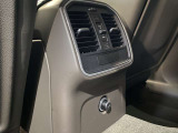 ご希望のお車がない場合は、お気軽にお電話ください!TEL 0297-57-1900まで、宜しくお願い致します。