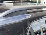 掲載車両への質問等御座いましたらお気軽にご質問下さい。フォルクスワーゲンの専門知識を携えたスタッフがお客様の不安や疑問にお答え致します。