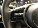 豊富に在庫を取り揃えています!軽自動車からミニバン、セダン、SUV、話題のハイブリッド車など続々入荷しております!