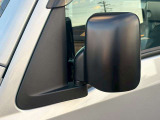 ご納車前は念入りにお手入れ致します!オプションでボディコーティングの施工も可能です!コーティング技能士がしっかり施工致します☆