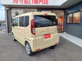 【ご購入特典】無料アプリ登録で多数の特典あり!【安心のサポート体制】車検・板金・整備等すべて当社にお任せ!日本全国納車可!