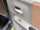 ☆全車専用機械でルームクリーニング施工してます!シートも、もちろん汚れや破れも無く非常に良いコンディションですよ☆(パックによります)