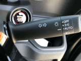 AUTOライト☆彡