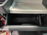 ☆自動車保険など車関係の事はまとめておくとわかりやすいですよね☆
