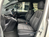 運転しやすい設計で、細かな操作もスムーズに行えます。視界も確保しやすく、安全な運転をサポートします。