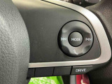 ダイハツ認定中古車が選ばれる理由!「保証付」、「点検・整備付」、「カルテ付」+「支払総額表示」!