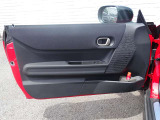 ◆◇正規認定中古車◇◆