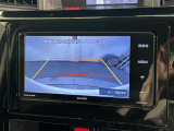 ルーミー 1.0 カスタム G 修復歴無し