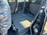 入れ替わりが早いため、気になる車両についてはお電話でご連絡ください。通話料無料【0078-6002-946348】