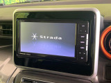 スペーシアギア ハイブリッド(HYBRID) XZ 