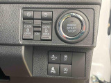 気になるお車がすぐに見つからなくても大丈夫。毎日新しいお車がぞくぞく入荷中です!こんな車は無いかな?と思ったらお気軽にお問い合わせ下さい。