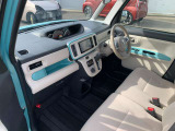 中古車は1点ものです★在庫の中で気に入ったお車がありましたら、お早めにお問い合わせください!!