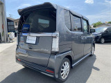 当店のお車をご覧いただきましてありがとうございます。お車についてのご質問やお見積りのご依頼、ご購入にあたってのご相談などは無料電話(0078-6002-312860)にお気軽にお問い合わせ下さい!