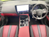 NX 350h Fスポーツ 