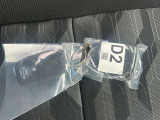 入れ替わりが早いため、気になる車両についてはお電話でご連絡ください。通話料無料【0078-6002-946348】