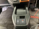 自動車保険もおまかせ下さい!保険資格をもったスタッフがお客様のニーズにあったプランをご提案させていただきます。