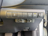 お問い合わせいただいたお車以外にも多数ご用意しております。お客様のご希望に近い在庫車を探し出してご紹介いたします!