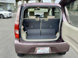 お手頃価格の軽自動車からコンパクトカー・ミニバンなど多彩なラインナップでお客様をお待ちしております!