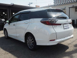 古くてお値段が付かない、、調子が悪い、、修復歴がある、、他社では廃車費用が必要と言われた、、その様なお車でも買取可能です!まずはお気軽にご相談下さい♪