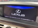 LS 460 バージョンC Iパッケージ 