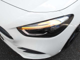 車輌に関する装備・価格等ご不明点などお気軽にお問合せ下さい。また、総額価格に関しましては車輌本体価格に納車に関わる費用等は別途料金がかかります。詳細は当店スタッフへお問い合わせ下さいませ。