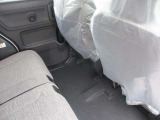 新車、軽届出済未使用車、中古車なんでもご用意できます!お車お探しの方はケイスマイルへお気軽にお問合せを♪♪