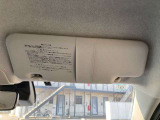 修理や車検・整備はロータス日向へお任せください!
