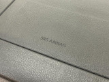 迷ったらまずはご相談ください。スタッフがあなたの車選びをサポートします♪