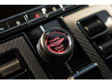 【SKY GROUP】BMW、MINI、VOLVO、JAGUAR、LANDROVER、PORCHE、MASERATI、LAMBORGHINI、ASTON MARTINの9ブランドの輸入車を取り扱う正規ディーラーです。新潟県/神奈川県/東京都で販売を展開しております。