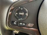 任意保険のご相談承ります。お車を入れ替えた時も手続きが必要です。ご不明点ございましたら、ホンダカーズ乙訓スタッフまでお気軽にご相談下さい!Tel:075-922-2313
