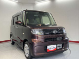 県内9店舗にて中古車を常時、展示中です!見て、触って、納得のいく一台をぜひ見つけてください♪