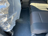 入れ替わりが早いため、気になる車両についてはお電話でご連絡ください。通話料無料【0078-6002-946348】