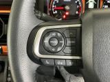 迷ったらまずはご相談ください。スタッフがあなたの車選びをサポートします♪