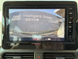 ドライブレコーダーの映像はナビ画面からもご確認いただけます(^^♪