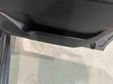 ☆せっかくまとまったお金を使うのならカードでポイントを貯めた方がお得です☆