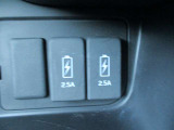 オールメーカー取り扱いしています。在庫にない車もご用意できます!お気軽にお問い合わせください!