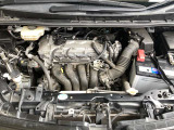 気になる事やご不明な点がございましたら無料電話0078-6002-068130までお気軽にご連絡下さい!