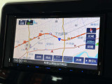 ☆地域No.1オールメーカー在庫450台!プロの仕入れ!全車修復歴なし!全車実走行の走行距離管理システムチェック済!!