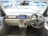 ☆ナビ☆ETC☆バックカメラ☆キーレスエントリー☆ブレサポ☆CD☆DVD☆シートヒーター☆禁煙車☆