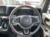 ★中古車は1台きりの車両です!全く同じ車には再び出会うことはできません。少しでも気になりましたら、すぐにお電話にてお問い合わせ下さい♪車両状態や使用状況等のご情報を詳細にお伝えさせて頂きます!!