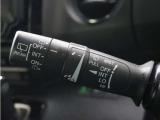 ◆LEDヘッドライト◆LEDライトは、明るく視認性が良く、省エネで環境にもやさしいヘッドライトです!