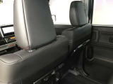 当社グループの展示車は全車 走行距離チェックシステム実施済み!その結果、メーター交換やメーター改ざんの履歴はございませんでした。安心してご検討ください♪