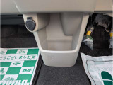 ホームページではブログも更新中です♪楽しいお車情報が満載!是非チェックしてみてください★