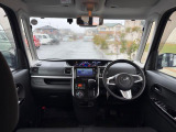 禁煙車